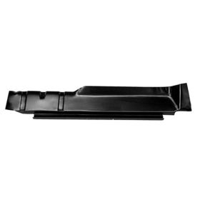 1980-1996 FORD PICKUP FORD FULLSIZE(-1996) Cab Floor - RRP483