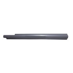 Call Us About The - PASSENGER SIDE ROCKER PANEL Rust Repair Panel - RRP4881