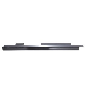 Call Us About The - PASSENGER SIDE ROCKER PANEL Rust Repair Panel - RRP4885