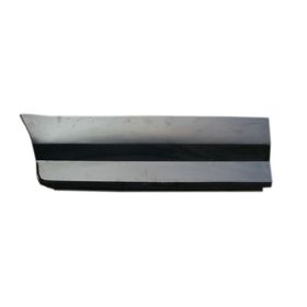 Ford Pickup Fullsize 1987-1996 Front Lower Bed Section - RRP488