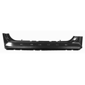 Ford Pickup Heritage 2004 Rocker Panel - RRP492