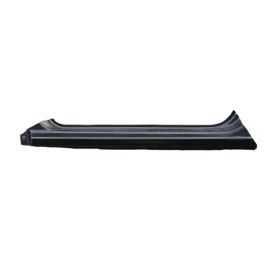 Chevrolet S10 Blazer 1995-2005 Rocker Panel - RRP663