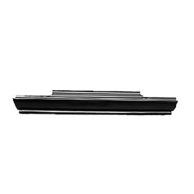 Chevrolet Pickup Chevy Fullsize R/v 1973-1986 Rocker Panel - RRP702