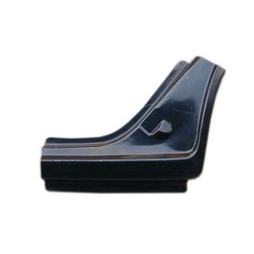 1991-2001 FORD EXPLORER LIMITED Dog Leg - RRP813