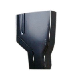 Ford Pickup Heavyduty 1980-1996 Cab Corner - RRP8230