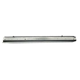 Jeep Cherokee (midsize) 1984-2001 Rocker Panel - RRP870