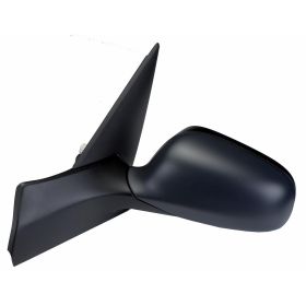 2003-2009 Saab 9-5 Driver Side Power Door Mirror - Best Value - SB1320102