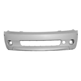 Scion XA 2004-2005 Bumper Cover - SC1000101