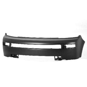 Scion XB 2004-2006 Front Bumper Cover - SC1000102