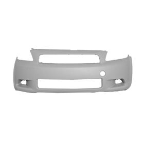 Scion TC 2005-2010 Bumper Cover - SC1000103