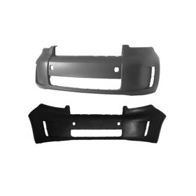 Scion XB 2008-2010 Front Bumper Cover - SC1000105
