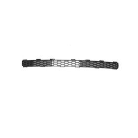 Scion XB 2004-2006 Front Center Grille - SC1036100