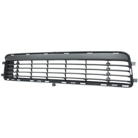 2011-2013 Scion Tc Grille Lower Black - OEM# 5311221050 - SC1036104-3