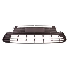 Scion TC 2014-2016 Front Bumper Cover Grille - SC1036106