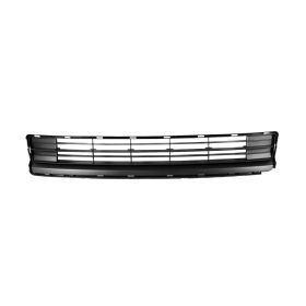 Scion XD 2008-2014 Front Lower Bumper Cover Grille - SC1036112OEM