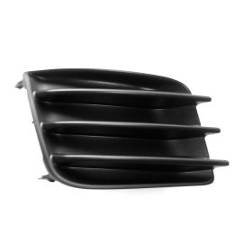 Fits Various Models - Call Us To Confirm! Driver Side Fog Light Hole Cover - Best Value - SC1038101