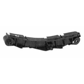Scion TC 2005-2010 Driver Side Front Bumper Cover Support - SC1042100