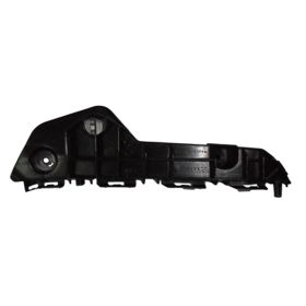 Scion TC 2011-2016 Passenger Side Front Bumper Cover Side Support - SC1043101