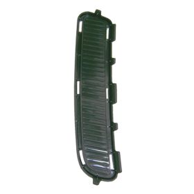 Scion XB 2008-2010 Passenger Side Front Bumper Cover Molding - SC1047100