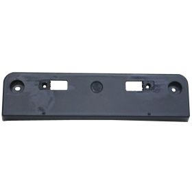 2014-2015 Scion Tc License Plate Bracket Front Matte - OEM# 5211421050 - SC1068101-3