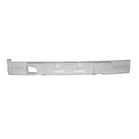 Scion IQ 2012-2015 Front Bumper Impact Absorber - SC1070106OEM