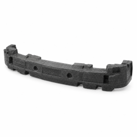 Scion XB 2011-2015 Front Bumper Impact Absorber - SC1070109OEM