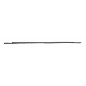 Scion TC 2005-2010 Bumper Filler - SC1087100