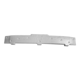 Scion TC 2014-2016 Rear Bumper Impact Absorber - SC1170101OEM