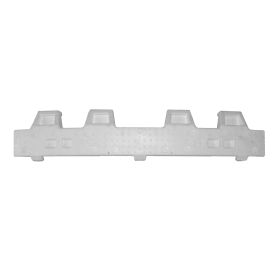 Scion XB 2008-2010 Rear Bumper Impact Absorber - SC1170103OEM