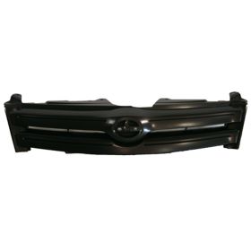 Scion XA 2004-2005 Grille - SC1200103