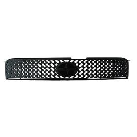 2008-2010 Scion XB Grille - Best Value ® - SC1200105