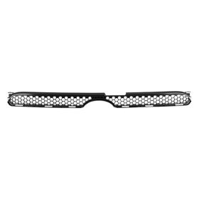 Scion XB 2011-2015 Grille - SC1200108