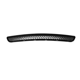 Scion XD 2008-2010 Front Upper Bumper Cover Grille - SC1200112OEM