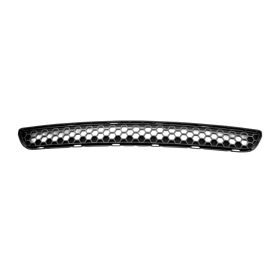 Scion XD 2011-2014 Front Upper Bumper Cover Grille - SC1200113OEM