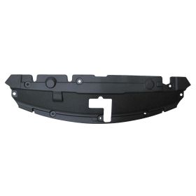 Scion TC 2014-2016 Upper Radiator Support Cover [sight Shield] - SC1224101