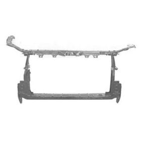 2005-2010 Scion Tc Radiator Support Steel - OEM# 5320121061 - SC1225102-3