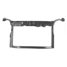2004-2006 Scion Xa Radiator Support Steel - SC1225103-3
