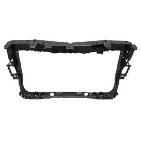 Scion XB 2008-2015 Radiator Support Assembly - SC1225104