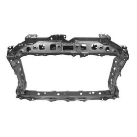 2008-2009 Scion Xd Radiator Support Steel - OEM# 5320152240 - SC1225105-3