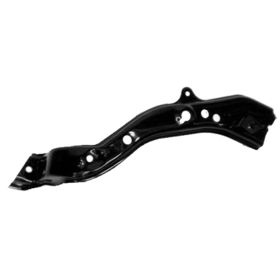 Scion XB 2008-2015 Driver Side Upper Tie Bar For Radiator Support - SC1225106 OEM# 5320312480