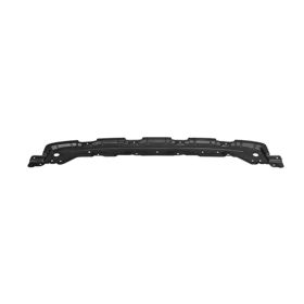 Scion TC 2011-2016 Undercar Shield - SC1228109