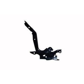 Scion XB 2008-2015 Passenger Side Hood Hinge - SC1236102