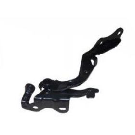Scion TC 2011-2015 Driver Side Hood Hinge - SC1236106