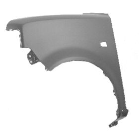 2004-2006 Scion Xb Fender Front Driver Side - OEM# 5380252050 - SC1240102-3
