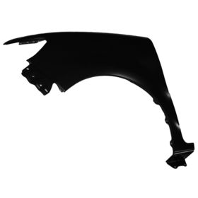 2008-2015 Scion Xb Fender Front Driver Side - OEM# 5381212B31 - SC1240104-3