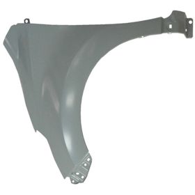 Scion XD 2008-2014 Driver Side Front Fender - SC1240107