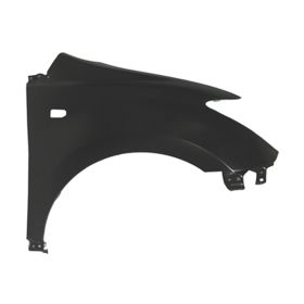 Scion XA 2004-2006 Passenger Side Front Fender - SC1241101C