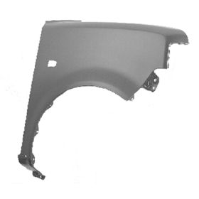 2004-2006 Scion Xb Fender Front Passenger Side - SC1241102-3