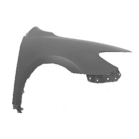2005-2010 Scion Tc Fender Front Passenger Side - OEM# 5380121120 - SC1241103-3