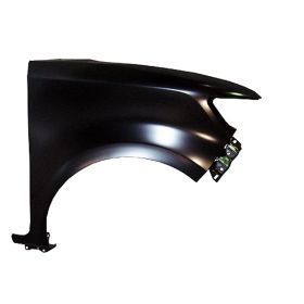 2008-2015 Scion Xb Fender Front Passenger Side - OEM# 5381112B31 - SC1241104-3